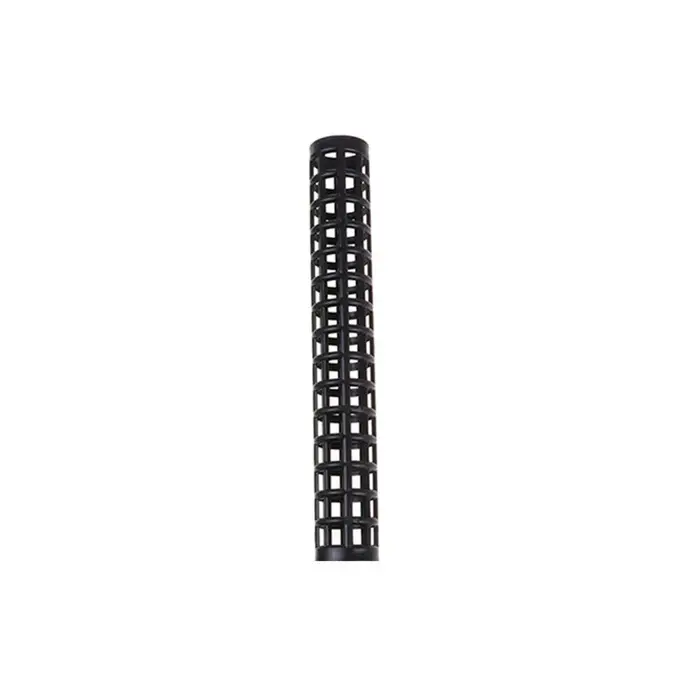 Colonne grimpante pour plantes, poteau en mousse sphagne, Support de croissance pour plantes, retenu