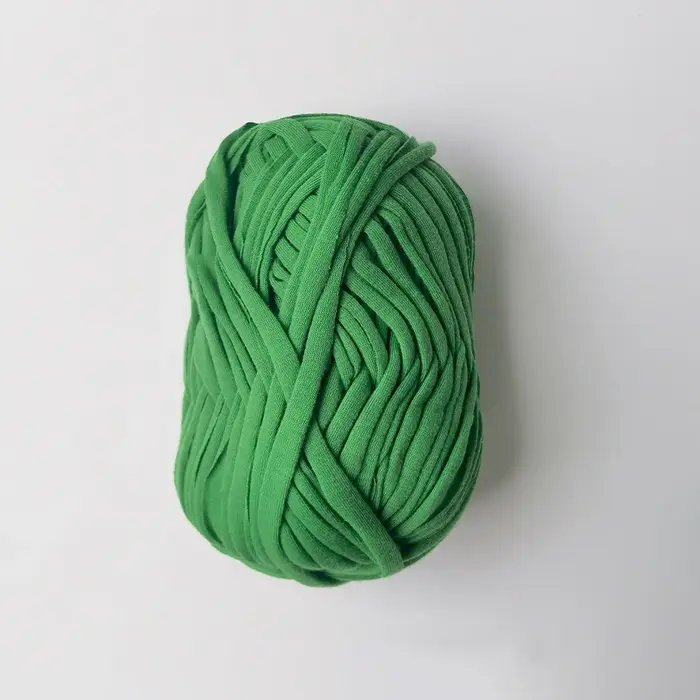 Corde de support pour plantes de 1181 pouces/30m, corde d'enroulement de jardin vert, attache pour p