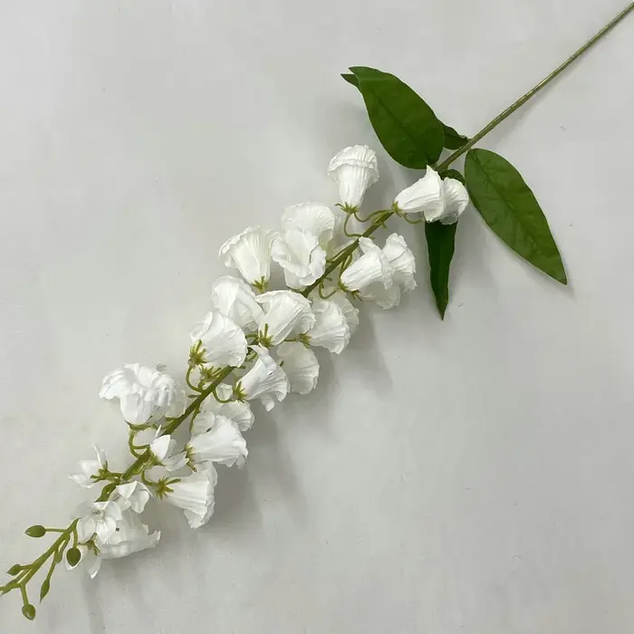 Fleurs pour la décoration