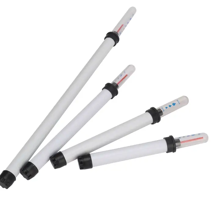 Indicateur de niveau d'eau pour plantes d'intérieur, sonde, jauge de niveau d'eau, bouée, indicateur