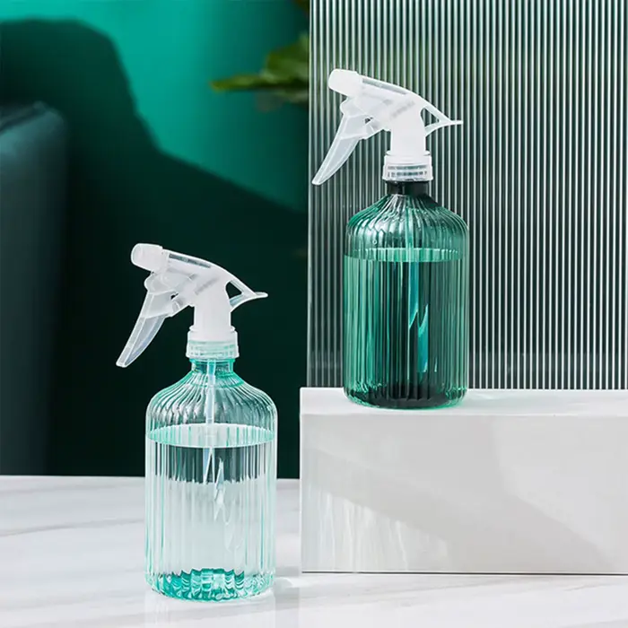 Arrosoir domestique de grande capacité de 500ml