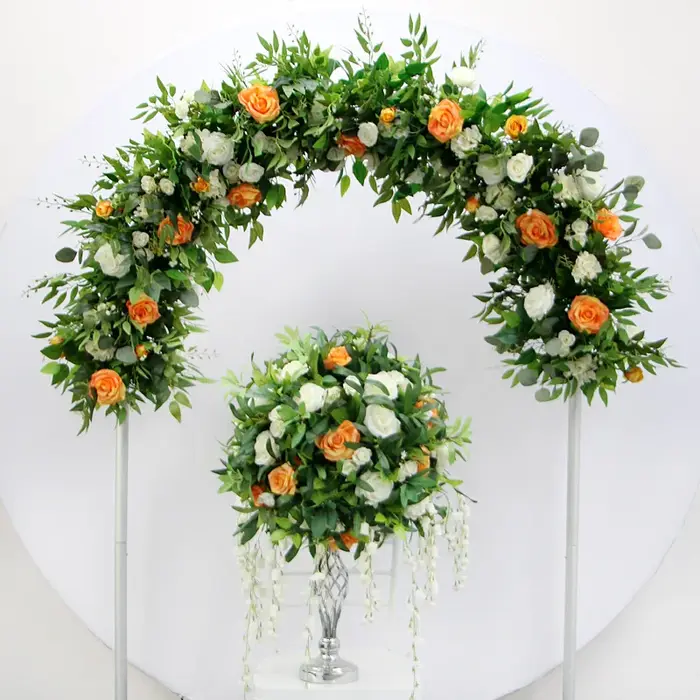 A5627 Arrangement floral