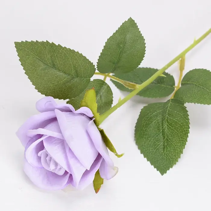 Bouquet de Fleurs Artificielles