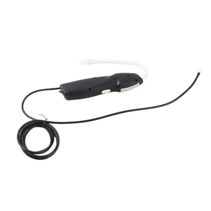 Pulvérisateur électrique automatique, arrosage pliable, pulvérisateur d'eau aste au lithium, 500mAh
