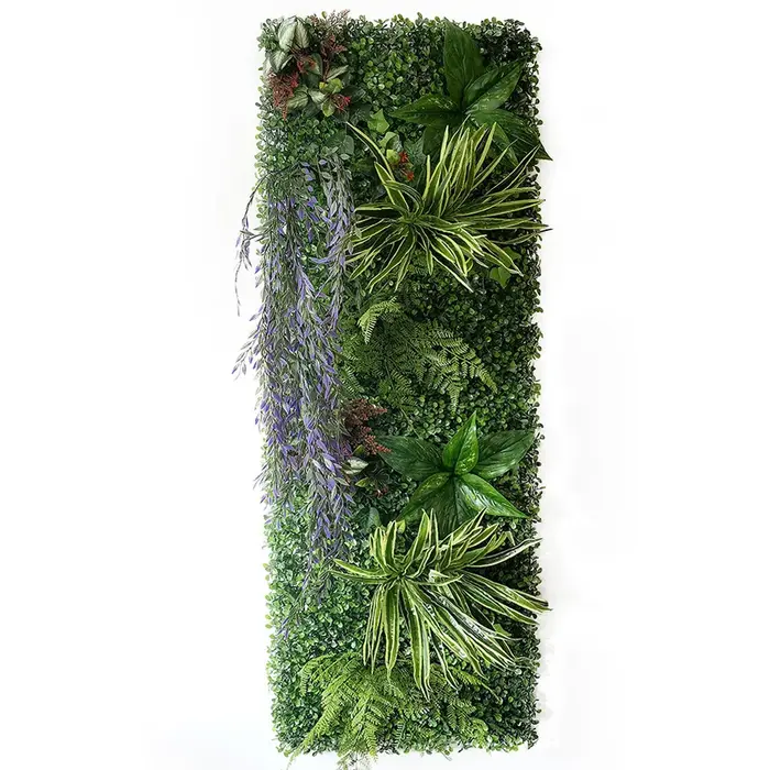 HUA TIAN-Plante Artificielle de 40x120cm
