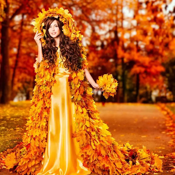 Simulation de feuille d'érable de 8cm, 100/200 pièces, aménagement du Site d'anniversaire de mariage, décoration de Festival de Thanksgiving, accessoires Photo, décoration de tapis