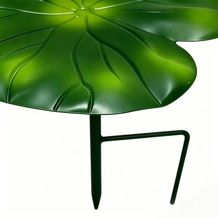 Parasols pour plantes d'extérieur
