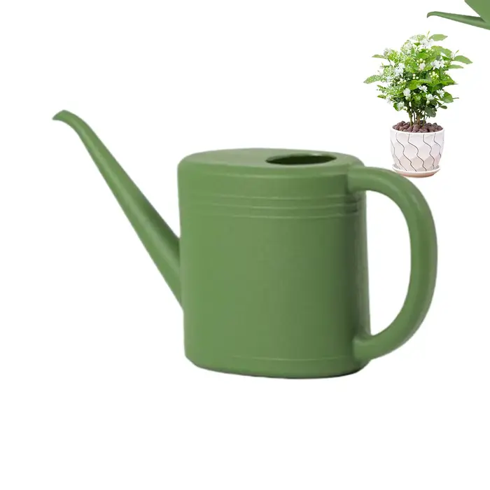 Arrosoir pour plantes 1L