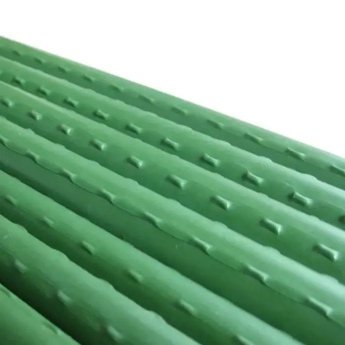Support de treillis de jardin pour plantes grimpantes / Bâtons