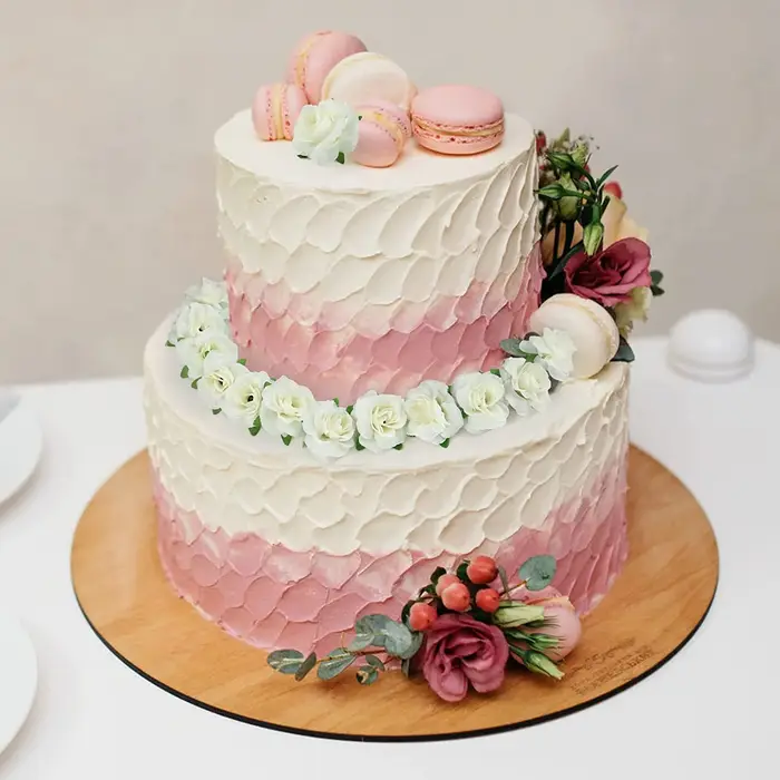 50/100pcs soie fleurs artificielles crème Rose valentine couronne de mariage maison chambre jardin Decora mariée Bouquet Scrapbook bricolage cadeaux