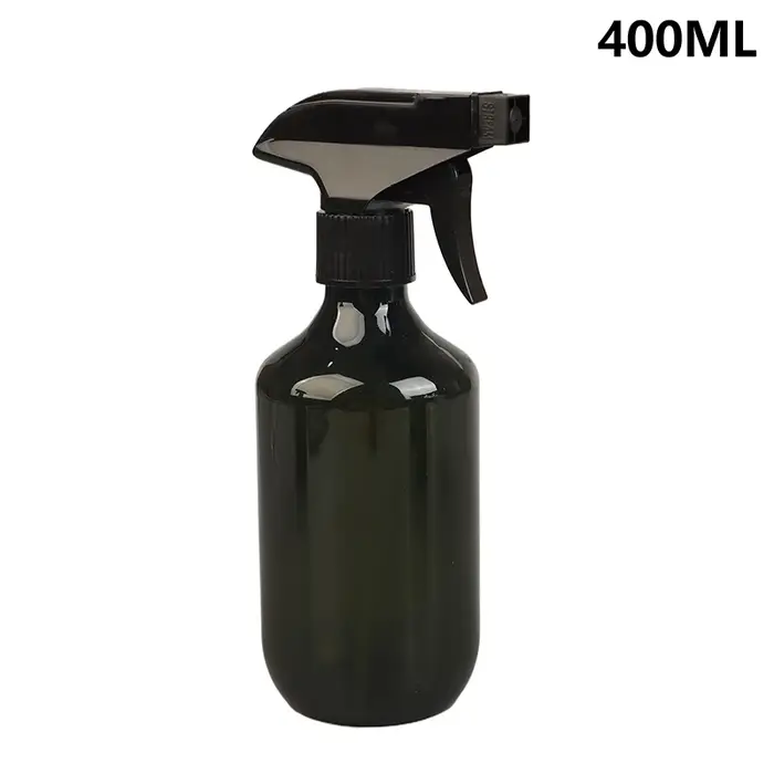 Bouteille de pulvérisation pour plantes, fleurs, herbes, Pot d'arrosage de jardin, rechargeable pour