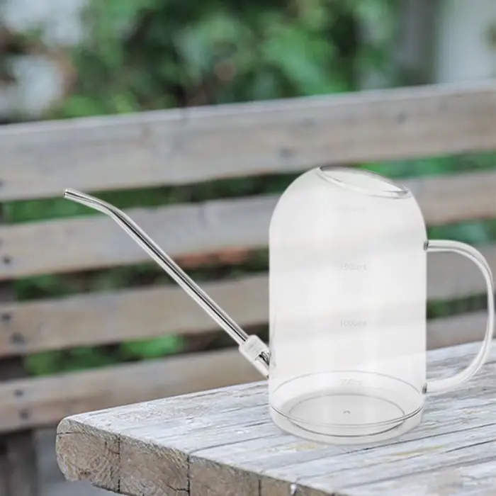 Arrosoir pour plantes d'intérieur