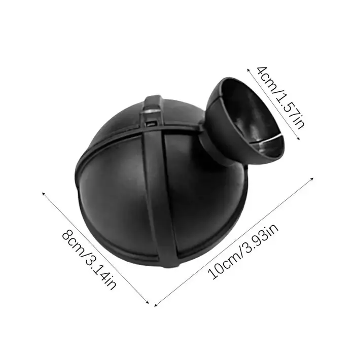 Boule de bouturage pour plantes, boîte de greffage, substrat fertilisant, pour la propagation et la transplantation des plants en pot de jardin