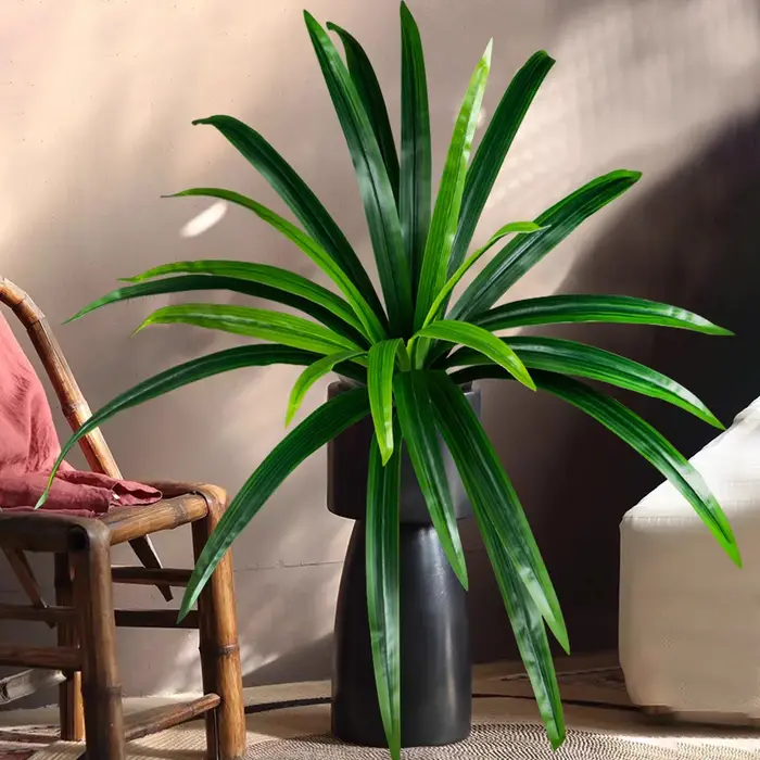 Plantes de Magnolia artificielles 50-65cm