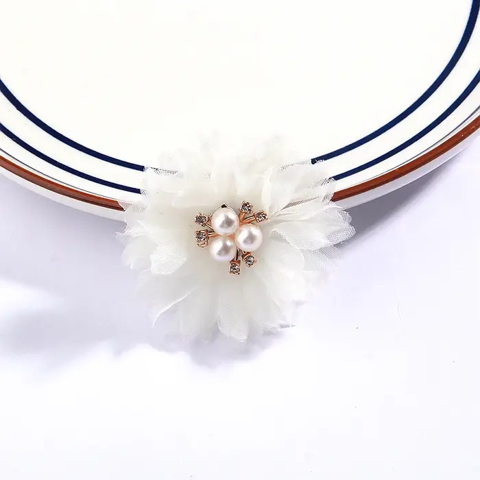 Ensemble de 10 styles mixtes de la série crème