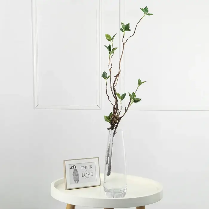 Plantes Vertes Artificielles