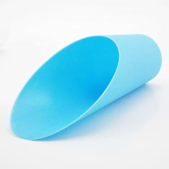 Pelle de sol bonsaï en plastique