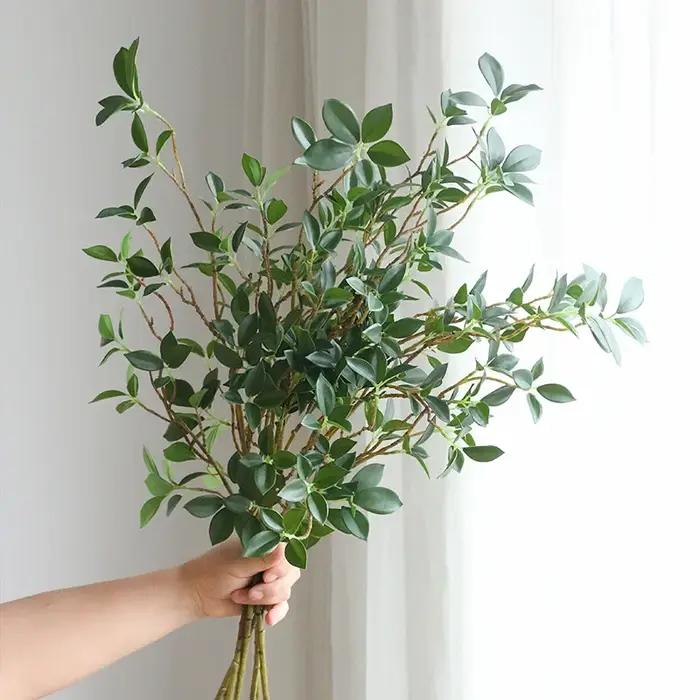 Plante Artificielle de Ficus