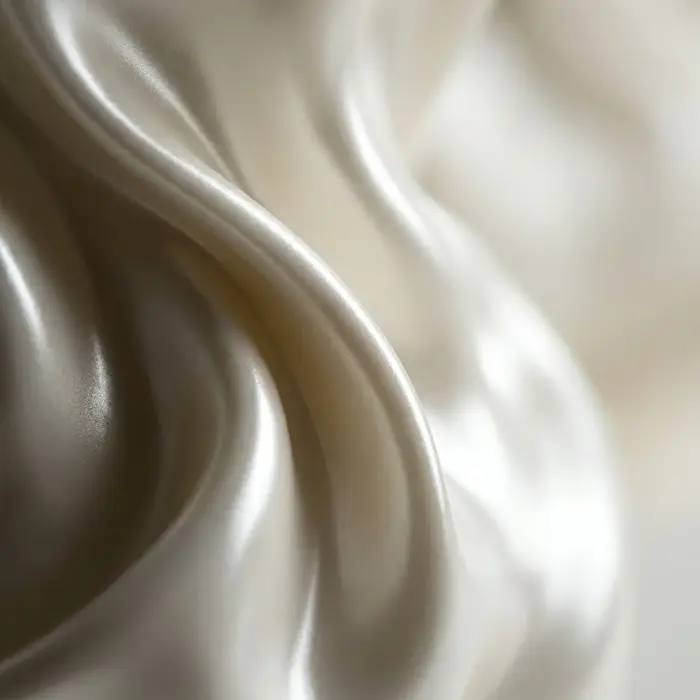 Vase à fleurs imprimé en 3D