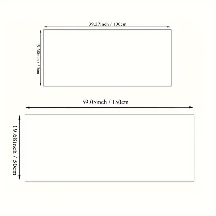 1 peinture sur toile moderne et luxueuse avec des fleurs dorées et blanches, décoration en perles, peinture suspendue sans cadre, pour salon