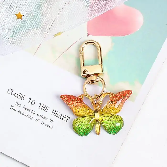 Magnifiques broches florales pour femmes, fleurs en émail rouge et perles, pour fêtes et bureau, cad