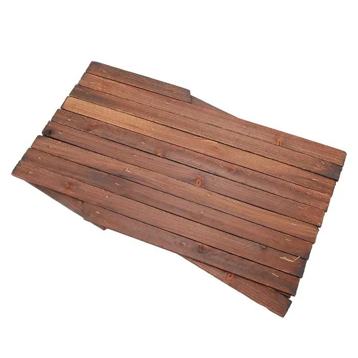 Treillis extensible pour plantes grimpantes