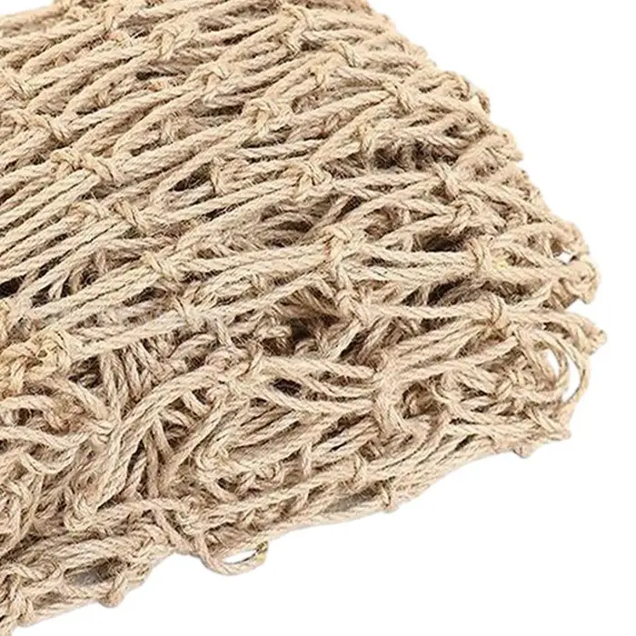 Filet de Support de Plante de 2x3 Mètres