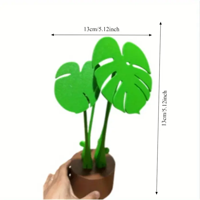 Monstera dessous de verre plante tortue bambou