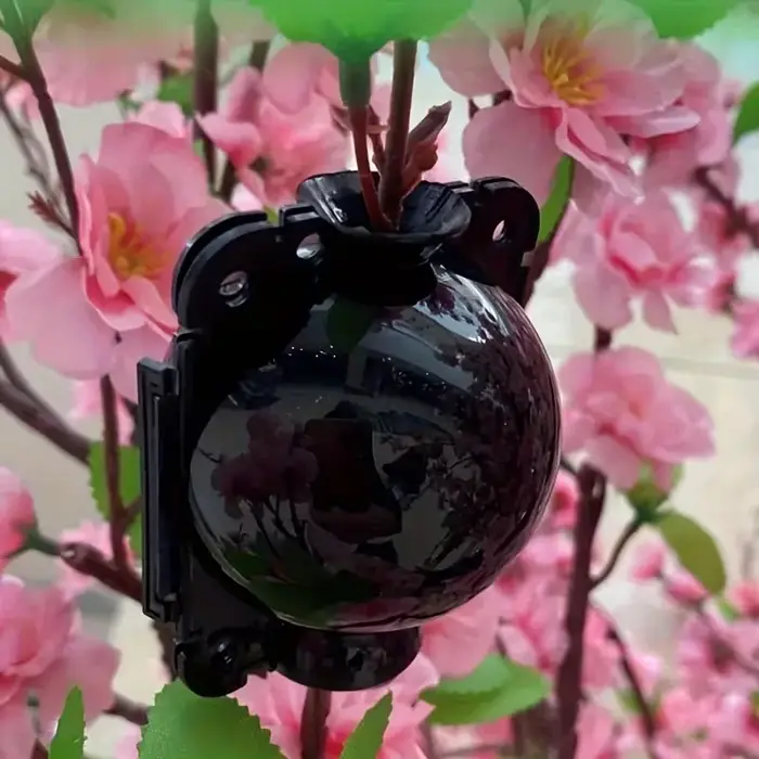 12 boules de bouturage pour plantes