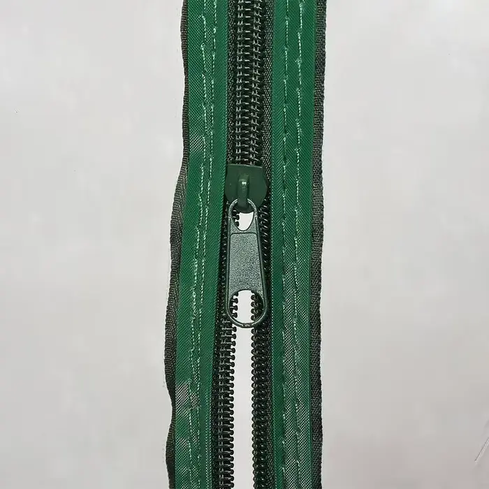 Couverture de plante en PVC pour serre