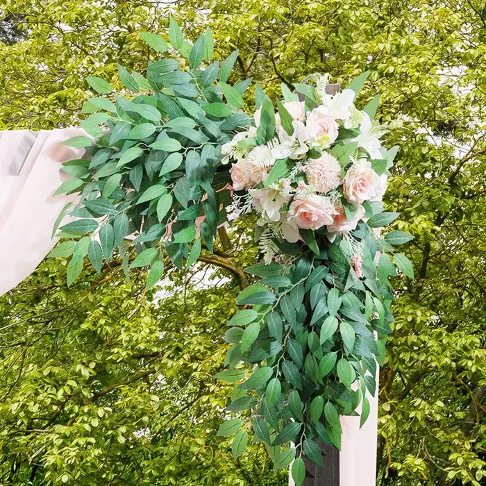 Plantes artificielles italiennes Ruscus