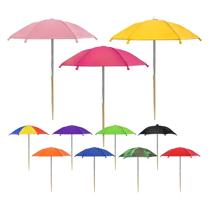 Parasols pour plantes, couverture d'ombrage, protection UV, parasol décoratif pour jardin, pour balcon, protection solaire pour plantes