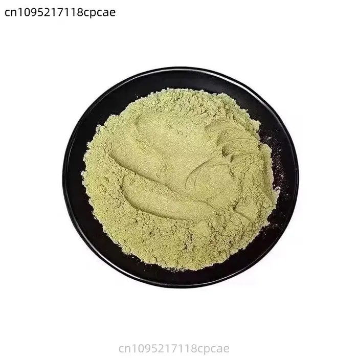 Légumes verts naturels de bambou de qualité supérieure pour centre de table de mariage
