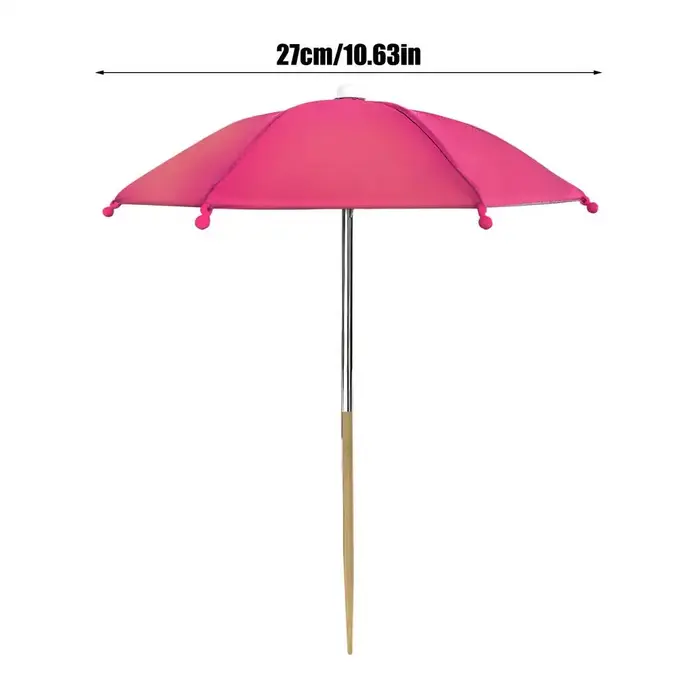 Parasols pour plantes, couverture d'ombrage, protection UV, parasol décoratif pour jardin, pour balc