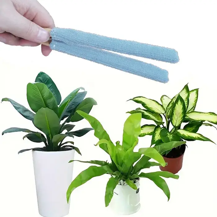 Pince de nettoyage de feuilles 1 pièce