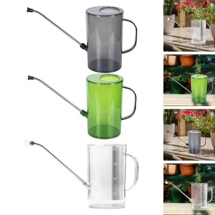 Arrosoir 2L pour plantes