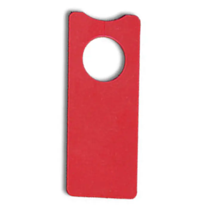 Panneau de plantation de jardin de printemps, 100 pièces, pour fleurs, fruits et légumes, carte de m