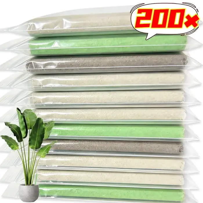 Barres nutritives pour plantes en gros, engrais composé pour plantes, fruits, légumes, fleurs, barre