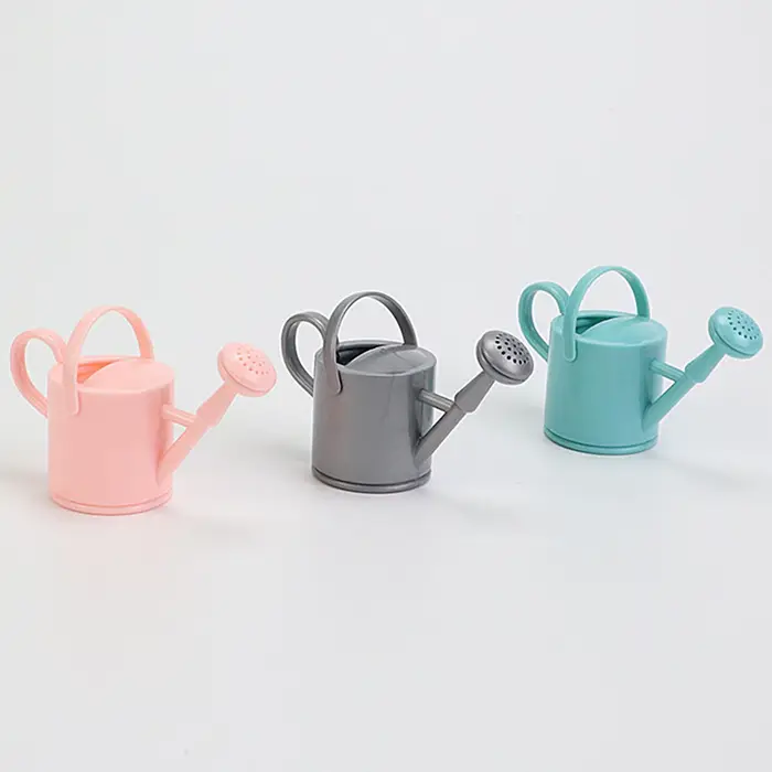 Mini arrosoir pour enfants
