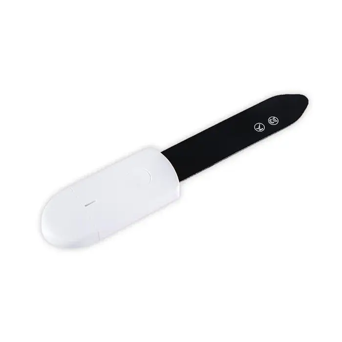 Testeur Intelligent d'humidité du sol, compteur d'humidité pour plantes de pelouse de ferme, moniteur de sol de fleurs, hygromètre, outil de jardinage pratique
