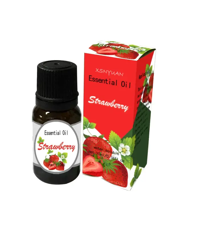 Humidificateur d'air soluble dans l'eau pour chambre, arôme, essentiel, chateau, rose, µ, citron, pa