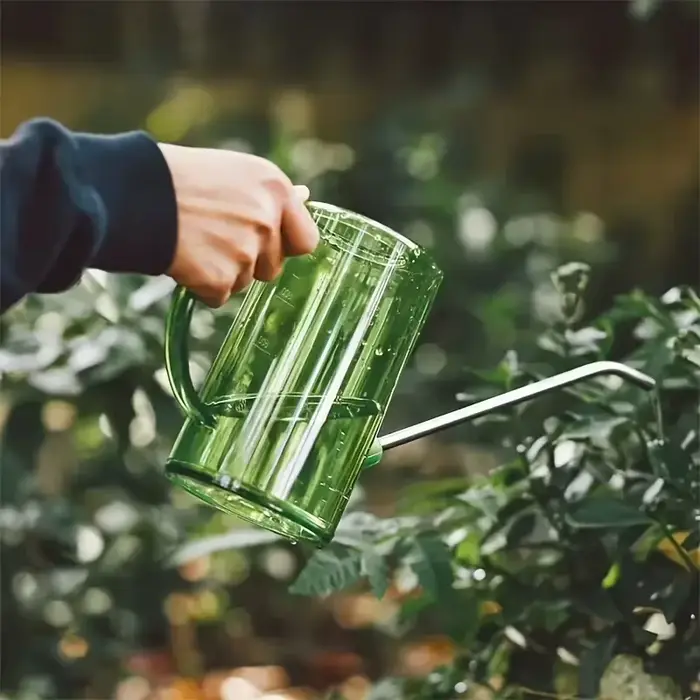 Arrosoir à long bec de 1 L