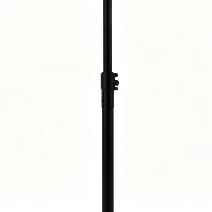 Parasol de jardin pour plantes, protection solaire extérieure pour jardiniers, idéal pour la cour, la terrasse, le porche et le jardin.