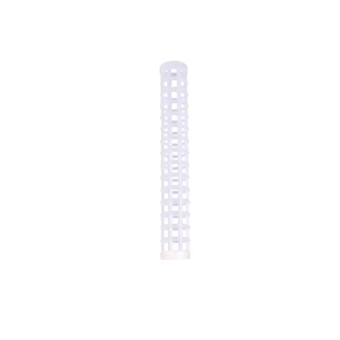 Colonne de support en plastique pour plantes grimpantes, treillis en mousse de sphagnum, poteau de s
