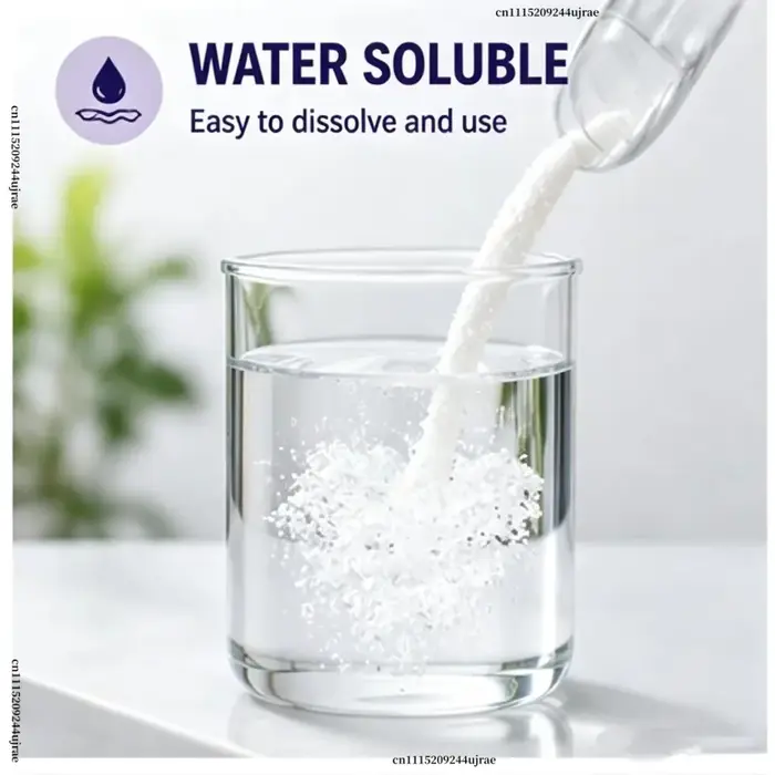 Engrais organique en poudre, soluble dans l'eau, nourrit les plantes, pour légumes, fruits, fleurs, améliore la qualité du sol, culture à domicile, jardinage, croissance des racines