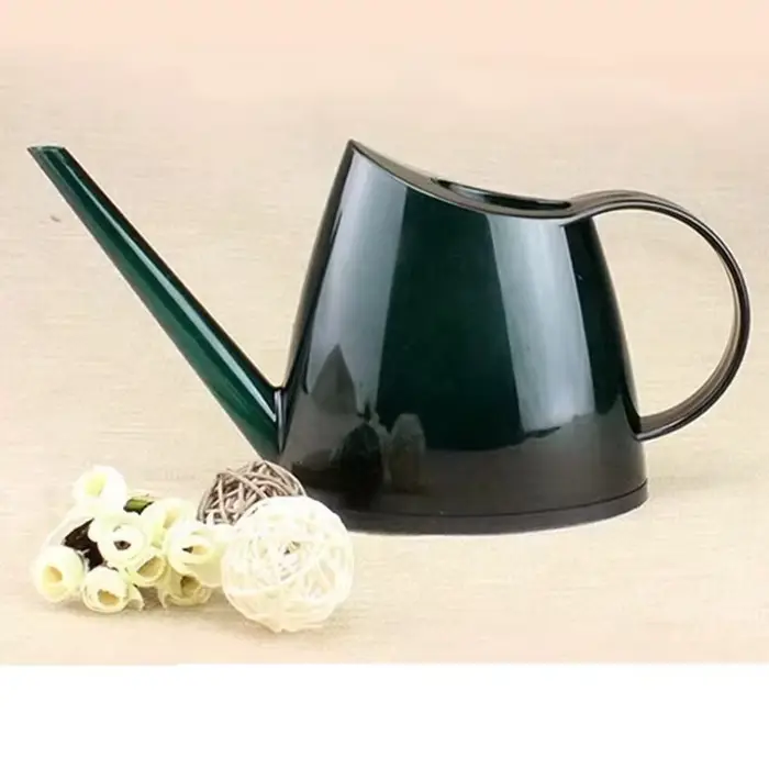 Pulvérisateur de fleurs à longue bouche