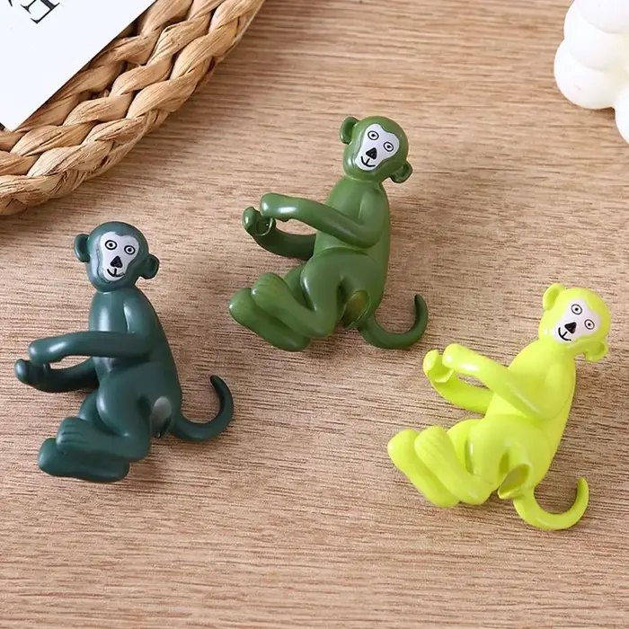 Propagation de plantes en Silicone