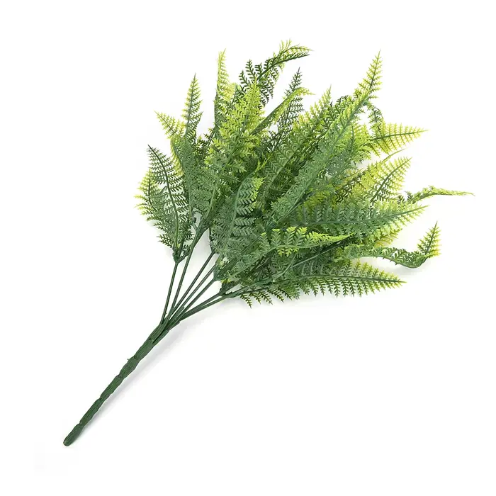 Fleurs artificielles pour la maison