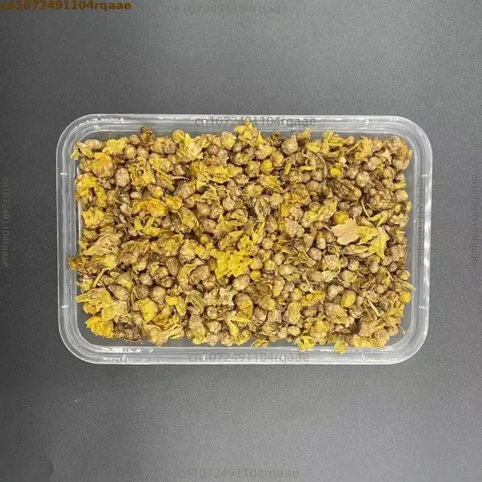 Pot-pourri séché naturel 1 boîte