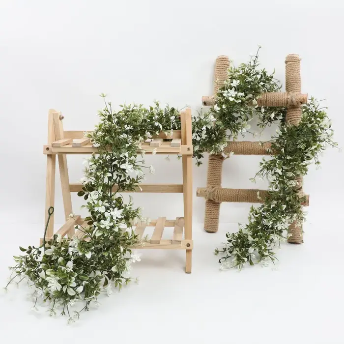 Plantes artificielles de 178CM